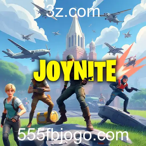 A Evolução das Atualizações nos Jogos: Como Elas Moldam Experiências e Mantêm Comunidades Engajadas