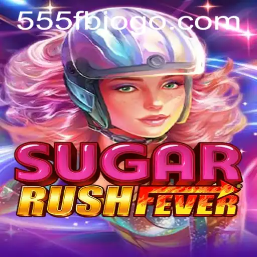 Discover the Adventures of SugarRushFever