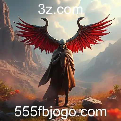 Tecnologia e Sustentabilidade: O Avanço da Web 3.0 no Brasil