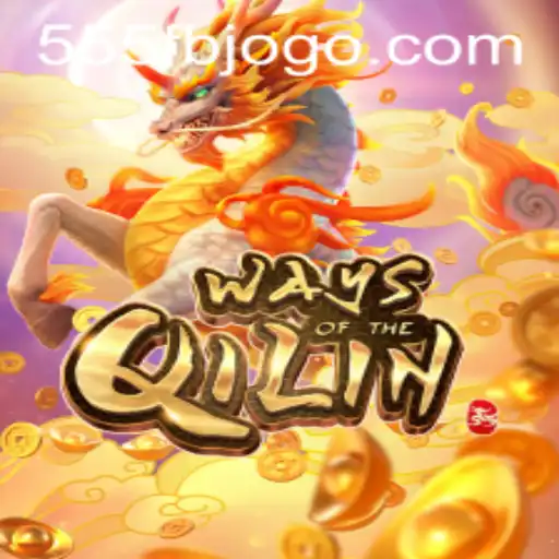 Exploring the Mystical World of WaysoftheQilin: An In-Depth Guide